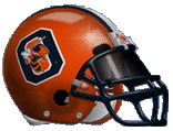 Orange County Hornets